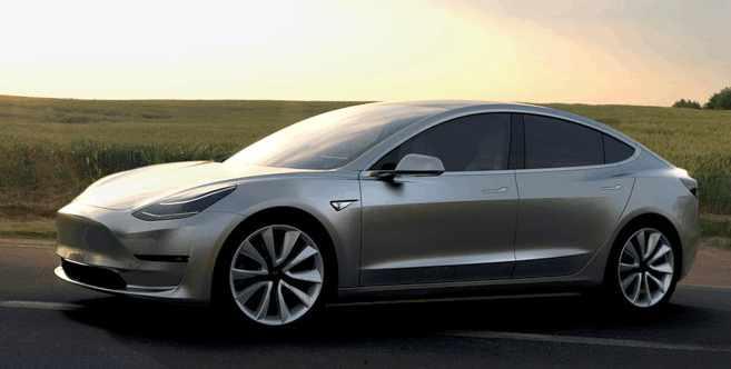 特斯拉天津爆料视频最新,揭秘生产线的秘密与挑战 第1张 特斯拉天津爆料视频最新,揭秘生产线的秘密与挑战 第1张