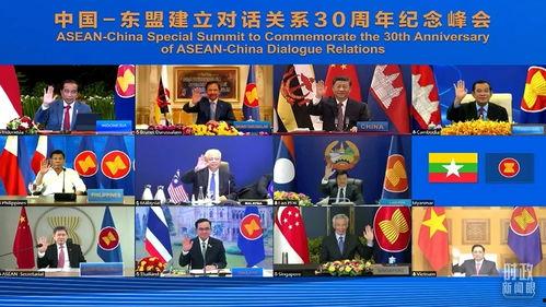 民众爆料新闻案例,一窥社会现象背后的真实故事  第3张